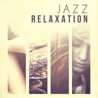 Jazz Relaxation – Paradise Piano, Soft Music, Endless Music, Soft Jazz, Family Jazz