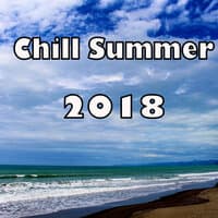 Chill Summer 2018