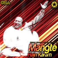 Mangte Hain Karam