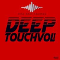 Wind Went Deep Touch Vol.1