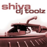 Shiva DJ Toolz, Vol. 15