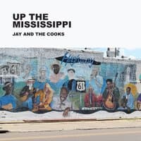 Up the Mississippi