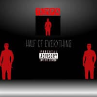 Half of Everything