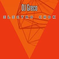 Electro Chok