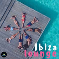 Ibiza Lounge