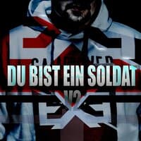 Du bist ein Soldat, Vol. 2