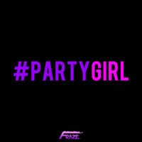 Party Girl