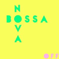 Bossa Nova