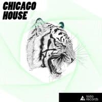 Chicago House