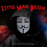 Little Make Believe