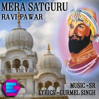 Mera Satguru