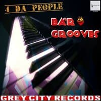 Bar Grooves