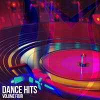 Dance Hits, Vol. 4