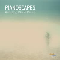 Pianoscapes Relaxing Piano Music