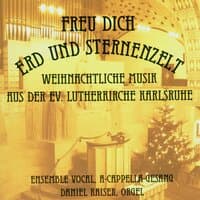 Weihnachtsglocken