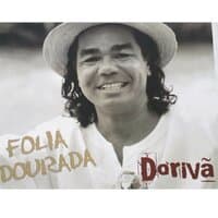 Folia Dourada