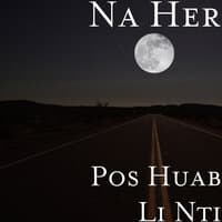 Pos Huab Li Nti