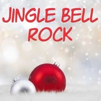 Jingle Bell Rock