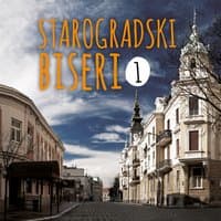 Starogradski Biseri 1