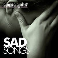 Sad Songs