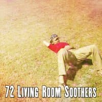 72 Living Room Soothers