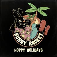 Hoppy Holidays