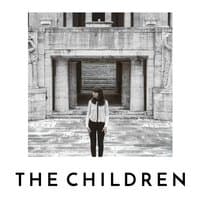 The Children