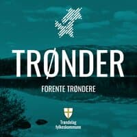 Trønder