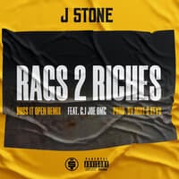 Rags 2 Riches