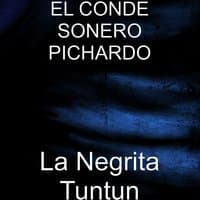 La Negrita Tuntun