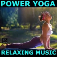 Power Yoga