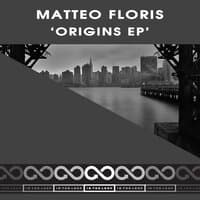 Origins EP