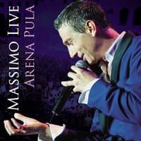 Massimo Live - Arena Pula