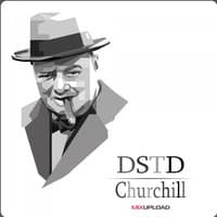 Churchill