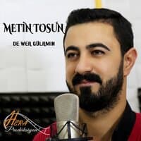 De Wer Gülamın