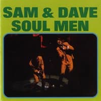 Soul Men