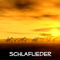 Schlaflieder