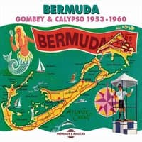 Bermuda