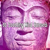 66 Soothing Mind Sunsets