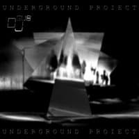 Underground Proiect