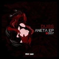 ANETA EP