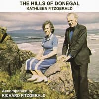 The Hills of Donegal