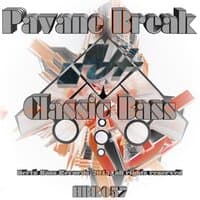 Pavane Break