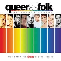 Queer as Folk - The Fourth Season