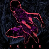 Ruler