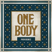 One Body - EP