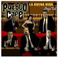 La Buena Vida - Single