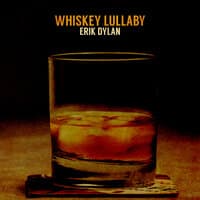 Whiskey Lullaby