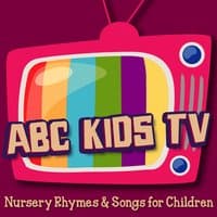 Abc Kids Tv Nursery Rhymes & Songs for Children