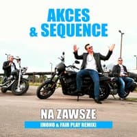 Na Zawsze